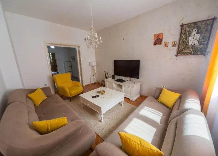 Center_apartment_lux *